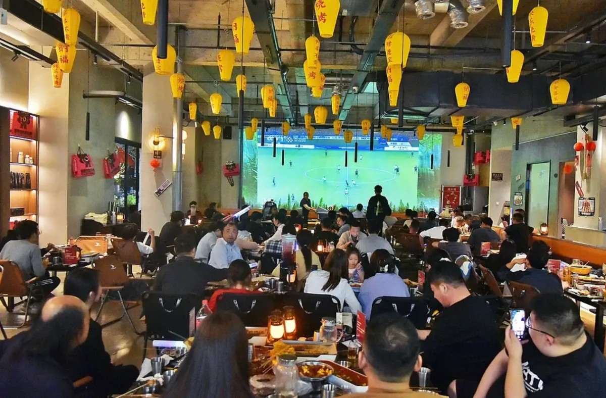 苏超落幕,谁是真正大赢家